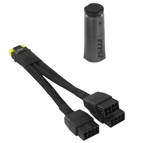 Видеокарта MSI (G5080-16V3C) GeForce RTX 5080 16G VENTUS 3X OC