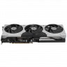 Видеокарта MSI (G5080-16V3C) GeForce RTX 5080 16G VENTUS 3X OC