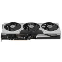 Видеокарта MSI (G5080-16V3C) GeForce RTX 5080 16G VENTUS 3X OC