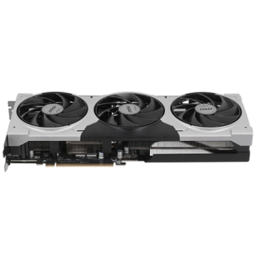 Видеокарта MSI (G5080-16V3C) GeForce RTX 5080 16G VENTUS 3X OC