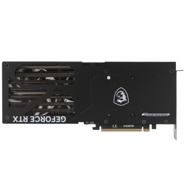 Видеокарта MSI (G5080-16V3C) GeForce RTX 5080 16G VENTUS 3X OC