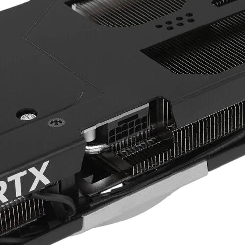 Видеокарта MSI (G5080-16V3C) GeForce RTX 5080 16G VENTUS 3X OC