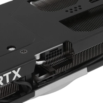 Видеокарта MSI (G5080-16V3C) GeForce RTX 5080 16G VENTUS 3X OC