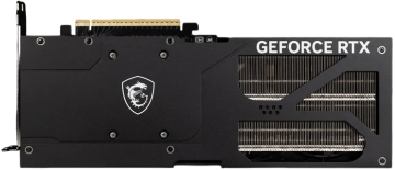 Видеокарта MSI (G5080-16V3C) GeForce RTX 5080 16G VENTUS 3X OC