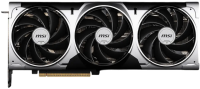Видеокарта MSI (G5080-16V3C) GeForce RTX 5080 16G VENTUS 3X OC