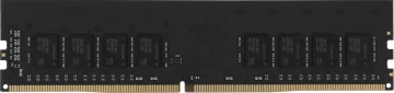Оперативная память 8 Gb 3200 MHz NETAC BASIC (NTBSD4P32SP-08J)