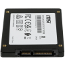Твердотельный накопитель MSI 240 Gb SPATIUM S270 (S78-440N070-P83)