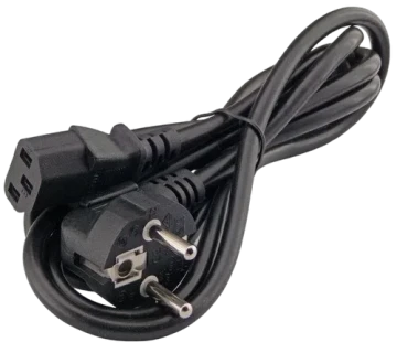 Блок питания ExeGate 650W CP650 (EX292145RUS)