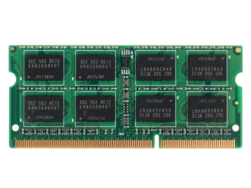 Оперативная память 4 Gb 1600 MHz PATRIOT SIGNATURE LINE (PSD34G1600L2S)