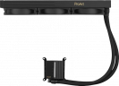 Система жидкостного охлаждения для процессора ASUS PROART LC 360 (90RC0120-M0UAY0)