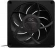 Система жидкостного охлаждения для процессора ASUS PROART LC 360 (90RC0120-M0UAY0)