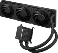 Система жидкостного охлаждения для процессора ASUS PROART LC 360 (90RC0120-M0UAY0)