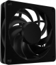 Система жидкостного охлаждения для процессора ASUS PROART LC 360 (90RC0120-M0UAY0)