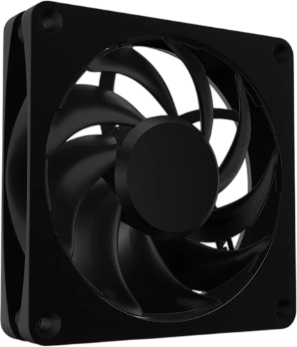 Система жидкостного охлаждения для процессора ASUS PROART LC 360 (90RC0120-M0UAY0)
