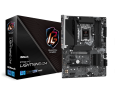 Материнская плата AsRock Z790 PG LIGHTNING/D4