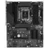 Материнская плата AsRock Z790 PG LIGHTNING/D4