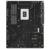 Материнская плата AsRock Z790 PG LIGHTNING/D4