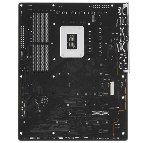 Материнская плата AsRock Z790 PG LIGHTNING/D4