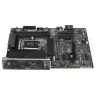 Материнская плата AsRock Z790 PG LIGHTNING/D4