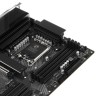 Материнская плата AsRock Z790 PG LIGHTNING/D4