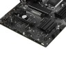 Материнская плата AsRock Z790 PG LIGHTNING/D4