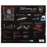 Материнская плата AsRock Z790 PG LIGHTNING/D4