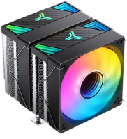 Кулер для процессора JONSBO CR-3000 ARGB