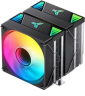 Кулер для процессора JONSBO CR-3000 ARGB