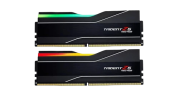 Оперативная память 128 Gb 6000 MHz G.Skill TRIDENT Z5 Neo RGB Black (F5-6000J3444F64GX2-TZ5NR)