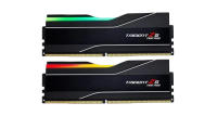 Оперативная память 128 Gb 6000 MHz G.Skill TRIDENT Z5 Neo RGB Black (F5-6000J3444F64GX2-TZ5NR)