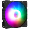 Вентилятор для корпуса Powercase M3LED