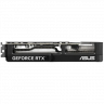 Видеокарта ASUS (DUAL-RTX5070-O12G) GeForce RTX 5070 12GB DUAL OC (90YV0M17-M0NA00)