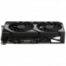 Видеокарта ASUS (DUAL-RTX5070-O12G) GeForce RTX 5070 12GB DUAL OC (90YV0M17-M0NA00)