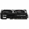 Видеокарта ASUS (DUAL-RTX5070-O12G) GeForce RTX 5070 12GB DUAL OC (90YV0M17-M0NA00)