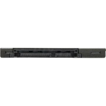 Твердотельный накопитель Kingston 960 Gb A400 (SA400S37/960G)