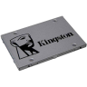 Твердотельный накопитель Kingston 960 Gb A400 (SA400S37/960G)