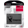 Твердотельный накопитель Kingston 960 Gb A400 (SA400S37/960G)