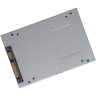 Твердотельный накопитель Kingston 960 Gb A400 (SA400S37/960G)