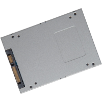 Твердотельный накопитель Kingston 960 Gb A400 (SA400S37/960G)