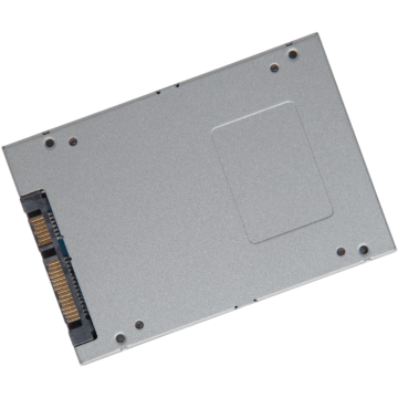 Твердотельный накопитель Kingston 960 Gb A400 (SA400S37/960G)