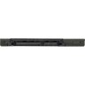 Твердотельный накопитель Kingston 960 Gb A400 SA400S37/960G