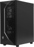 Компьютерный корпус MSI MAG VAMPIRIC 100R ARGB TG (306-7G07R25-809)