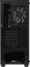 Компьютерный корпус MSI MAG VAMPIRIC 100R ARGB TG (306-7G07R25-809)