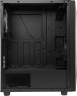 Компьютерный корпус MSI MAG VAMPIRIC 100R ARGB TG (306-7G07R25-809)