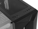 Компьютерный корпус MSI MAG VAMPIRIC 100R ARGB TG (306-7G07R25-809)