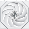 Вентилятор для корпуса Lian Li UNI FAN TL WIRELESS 120 12TL1W1W WHITE (G99.12TL1W1W.R0)