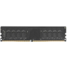 Оперативная память 32 Gb 2666 MHz AMD R7 GAMERS SERIES Black (R7432G2606U2S-U) 