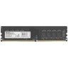 Оперативная память 32 Gb 2666 MHz AMD R7 GAMERS SERIES Black (R7432G2606U2S-U) 
