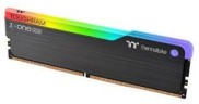 Оперативная память 32 Gb 4800 MHz Thermaltake TOUGHRAM Z-ONE RGB D5 (RG30D516GX2-4800C40A)