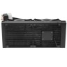 Система жидкостного охлаждения для процессора MSI MAG CORELIQUID C240 ARGB 306-7ZW2R11-813
